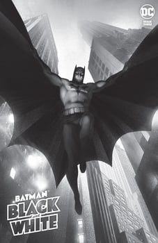 batman-black-white-2020-3-791732-1