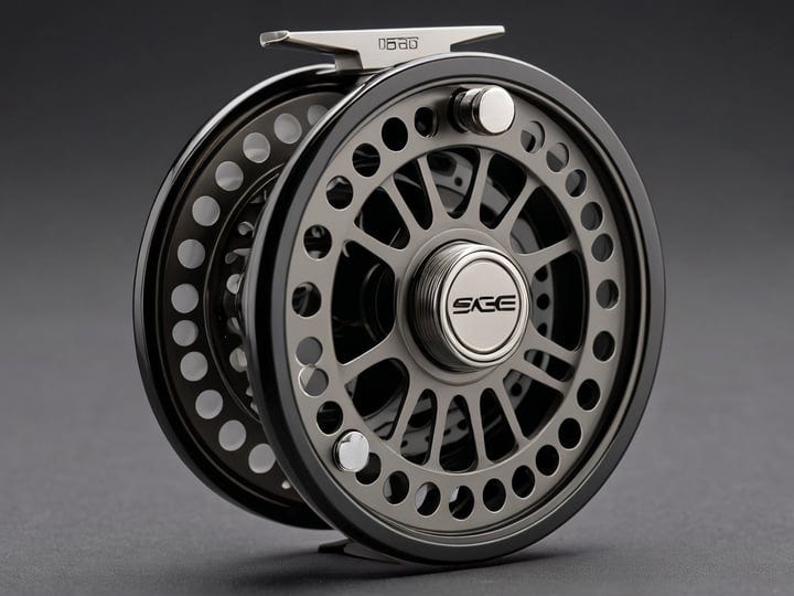 Sage-1830-Fly-Reel-5