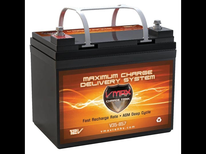 vmax-agm-battery-12-volt-35ah-marine-deep-cycle-hi-performance-battery-1