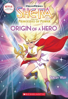 origin-of-a-hero-she-ra-chapter-book-1-223528-1