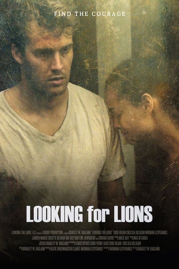 looking-for-lions-4629626-1