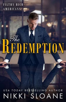 the-redemption-152519-1