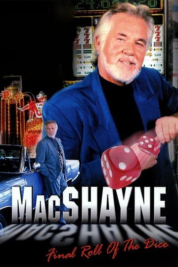 macshayne-the-final-roll-of-the-dice-tt0110421-1