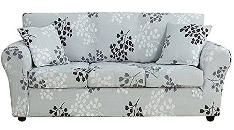 lansheng-printed-couch-covers-for-3-cushion-couch-sofa-stretch-couch-cover-4-piece-sofa-slipcover-wa-1