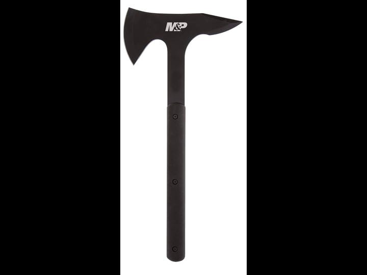 m-and-p-extraction-and-evasion-axe-1117198