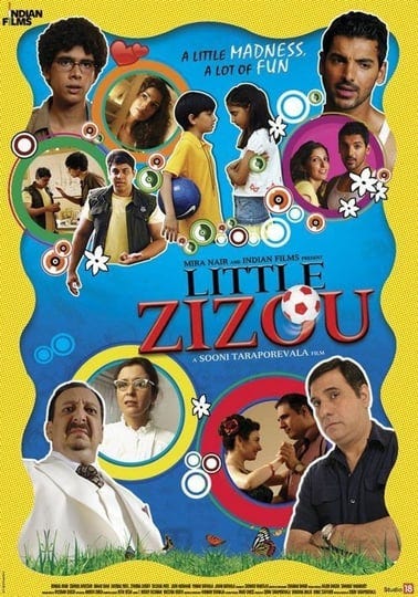 little-zizou-4503998-1