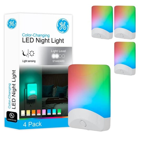 ge-white-color-changing-led-night-light-plug-in-light-sensing-4-pack-50860-size-4-pack-1