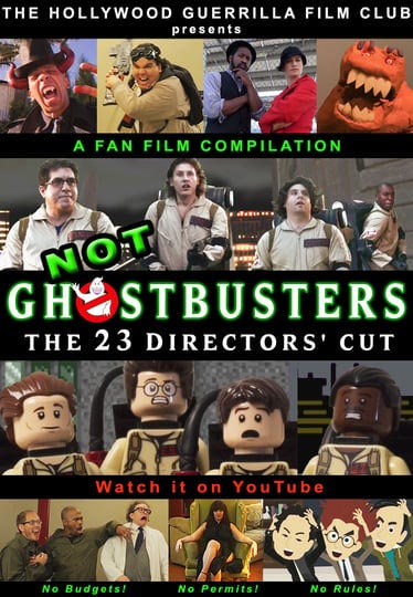 not-ghostbusters-the-23-directors-cut-6133105-1