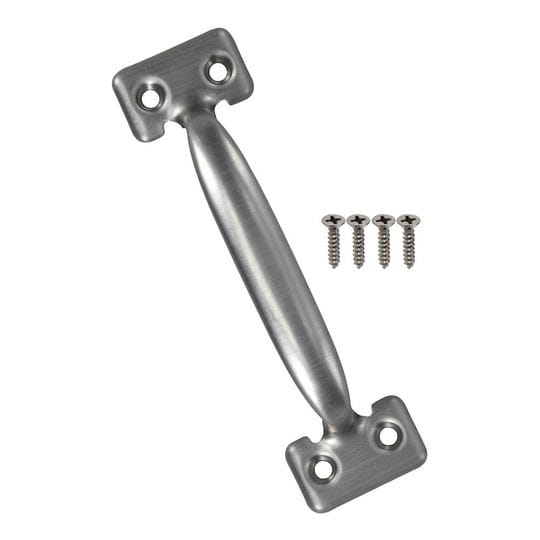 reliabilt-pull-screen-storm-door-handle-stainless-steel-605654-1