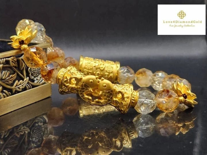 24k-real-gold-bracelet-24k-real-feng-shui-bracelet-real-24k-gold-citrine-bracelet-koi-bracelet-24k-l-1