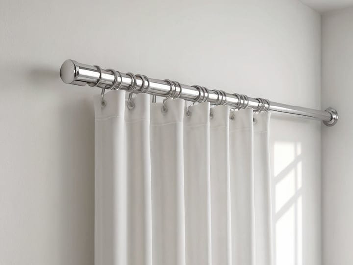 Acrylic-Curtain-Rods-6