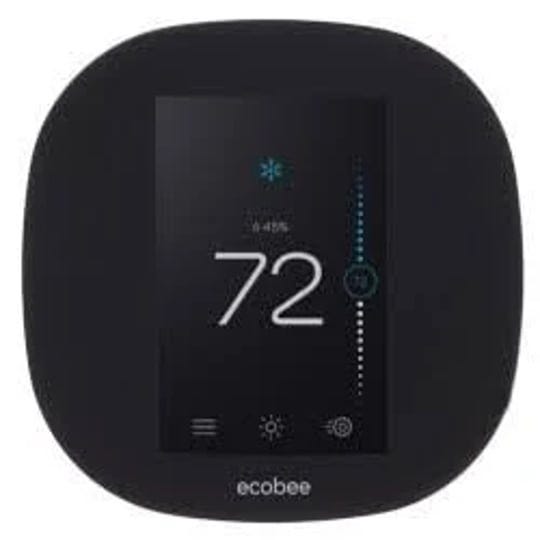 ecobee-eb-state3lt-02-ecobee3-lite-thermostat-1