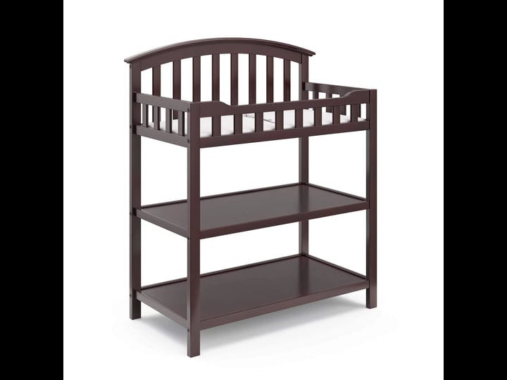 graco-changing-table-espresso-1