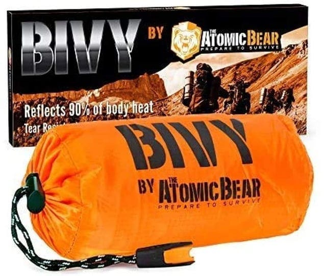 emergency-sleeping-bags-for-survival-lightweight-and-compact-bivy-sack-for-1