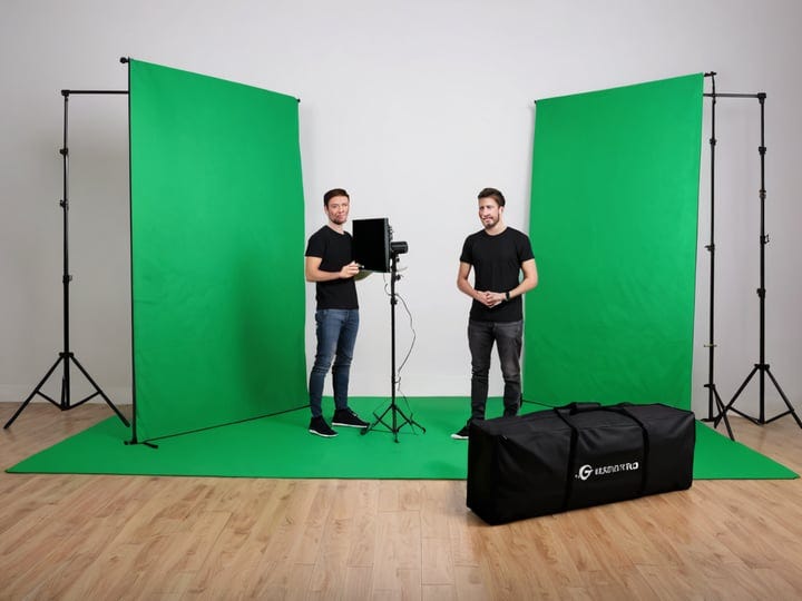 Portable-Green-Screens-4