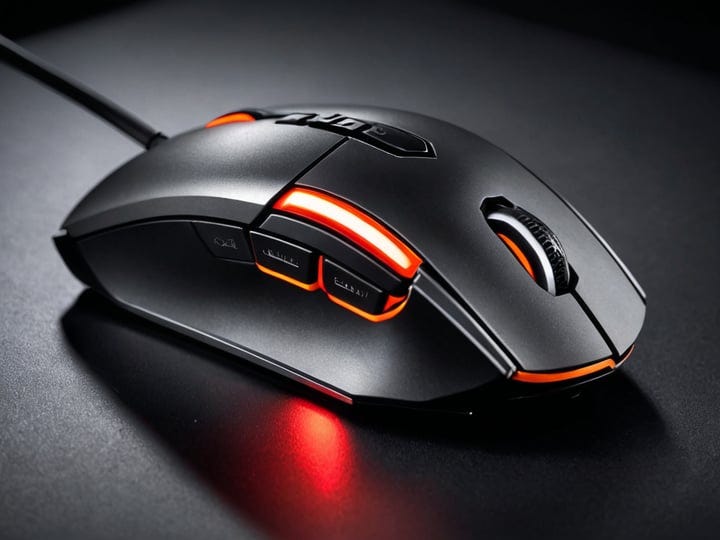 Gaming-Mouse-Side-Buttons-5