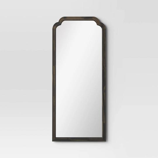 30-x-70-oversize-french-country-collection-leaner-mirror-black-threshold-1