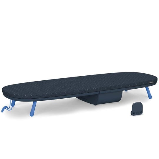 joseph-joseph-pocket-plus-folding-table-top-ironing-board-black-blue-1