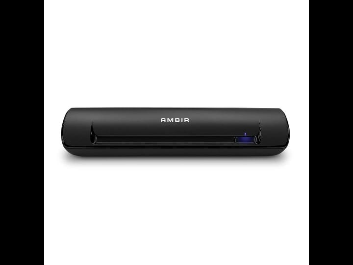 ambir-imagescan-pro-490i-sheetfed-scanner-1