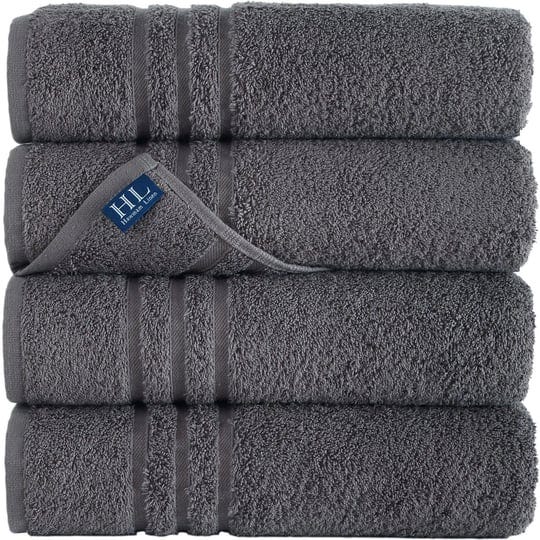 green-scenic-cool-grey-bath-towels-4-pack-soft-and-absorbent-premium-quality-perfect-for-daily-use-1-1
