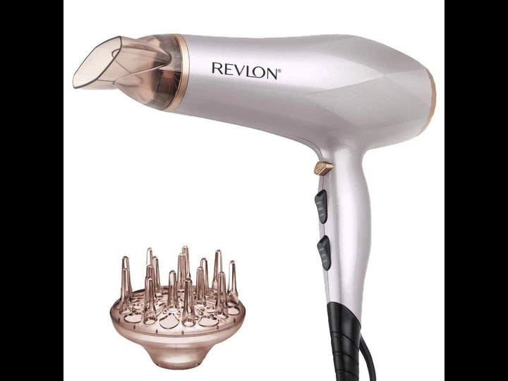revlon-1875w-titanium-hair-dryer-1
