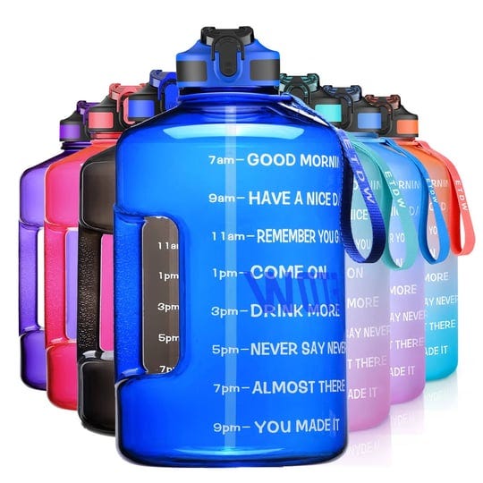 etdw-gallon-water-bottle-with-time-marker-and-straw-128oz-bpa-free-motivational-large-water-jug-leak-1