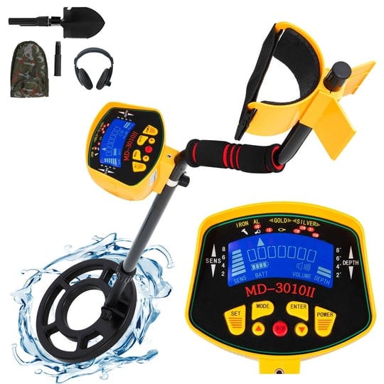 vevor-waterproof-disc-metal-detectors-underwater-high-accuracy-lcd-display-metal-detector-for-adults-1