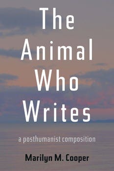 the-animal-who-writes-2362496-1