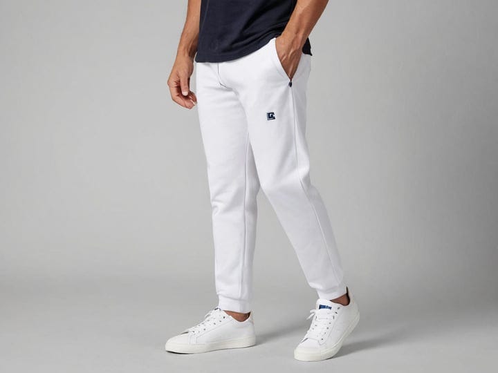 White-Sweatpants-2