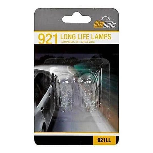 driveworks-921-long-life-lamps-2-pack-921-ll-1