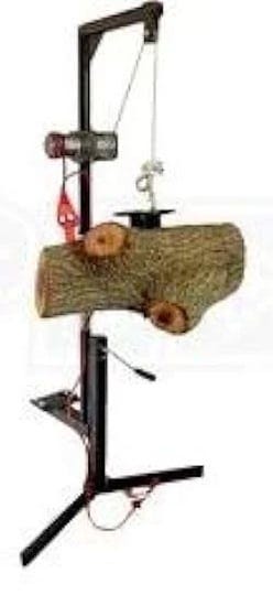 gorillabac-3803-wood-log-splitter-pickup-truck-log-lift-crane-1