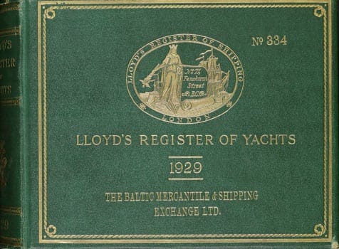 lloyds-register-of-yachts-1929-3303938-1