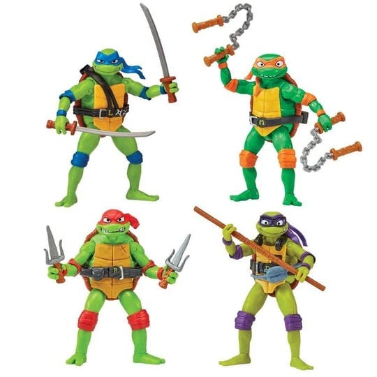 teenage-mutant-ninja-turtles-mutant-mayhem-movie-turtle-basic-figure-bundle-83341-1