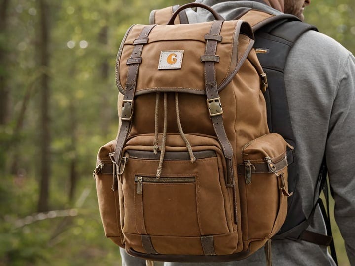 Carhartt-Backpack-2