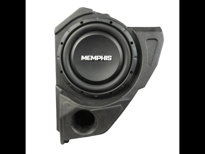 memphis-audio-rzr10se-rzr-10-powered-subwoofer-200-400w-1