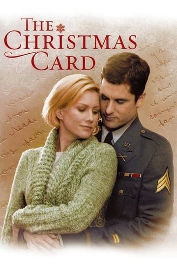 the-christmas-card-1738452-1