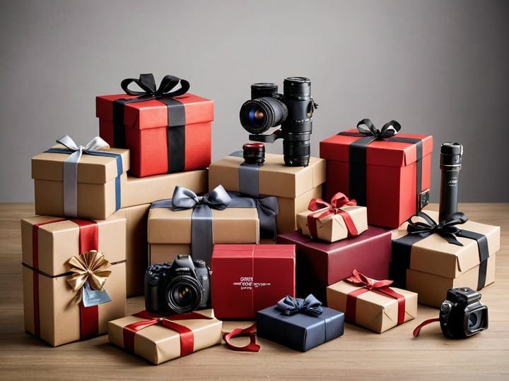 Shooting-Gifts-4