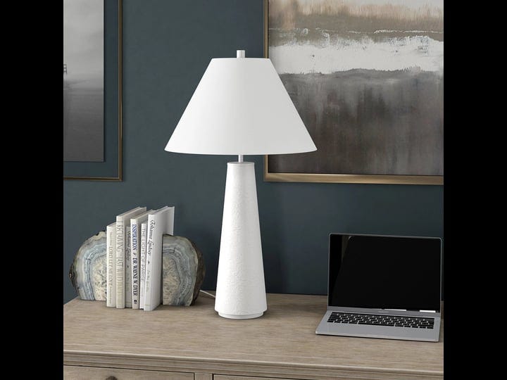 ingalls-28-tall-monochrome-table-lamp-with-fabric-shade-matte-white-1