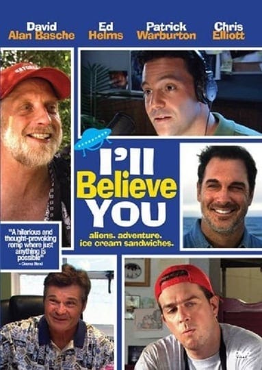 ill-believe-you-929407-1