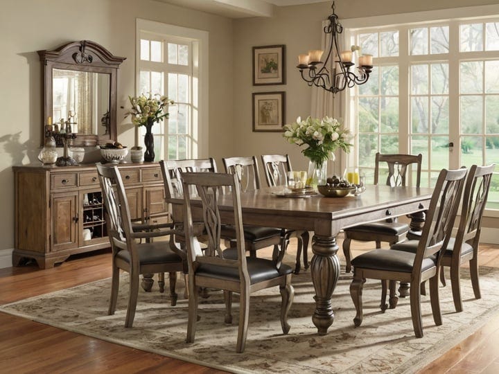 Silver-Kitchen-Dining-Chairs-2