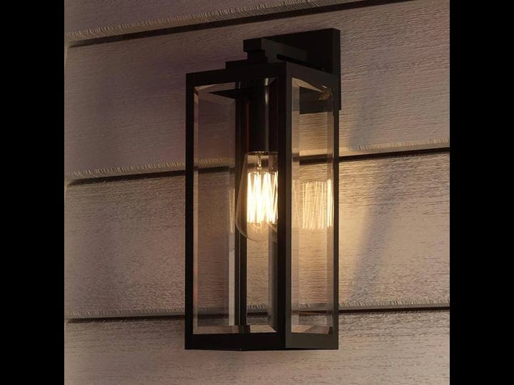 uql1331-farmhouse-outdoor-wall-light-17h-x-6w-black-finish-quincy-collection-1