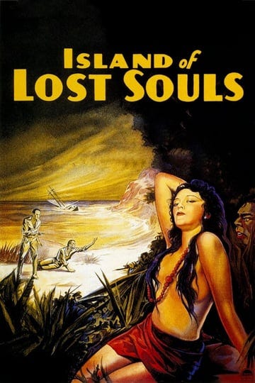 island-of-lost-souls-1479442-1