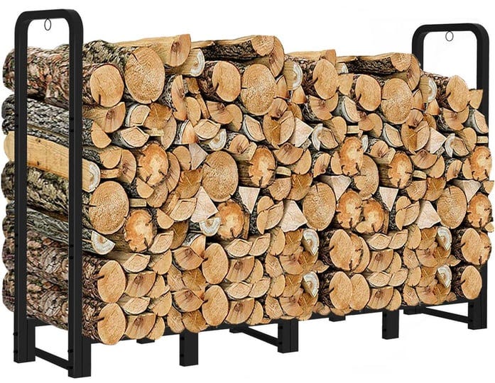 artibear-firewood-rack-outdoor-8ft-heavy-duty-logs-holder-for-indoor-fireplace-metal-wood-pile-stora-1