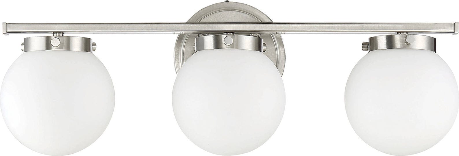 meridian-m80023bn-3-light-bathroom-vanity-light-in-brushed-nickel-1