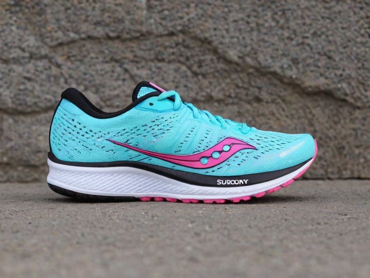 Saucony-Ride-13-Womens-6