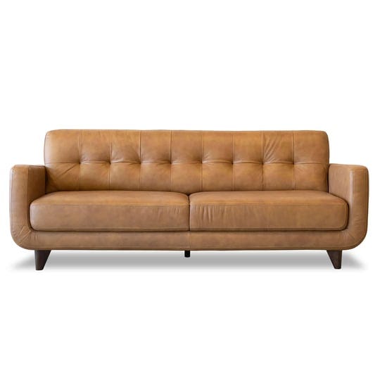 allison-tufted-back-cognac-tan-genuine-leather-sofa-1