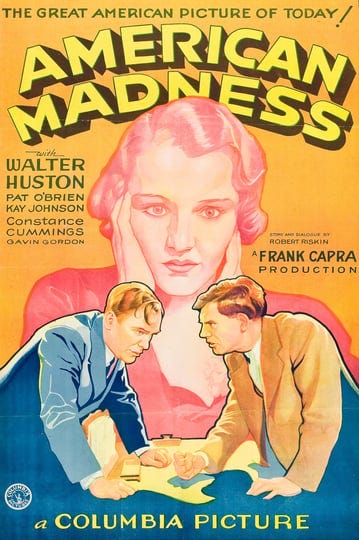 american-madness-762157-1