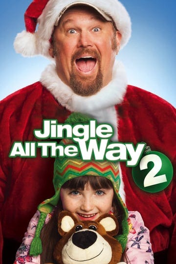 jingle-all-the-way-2-1005160-1