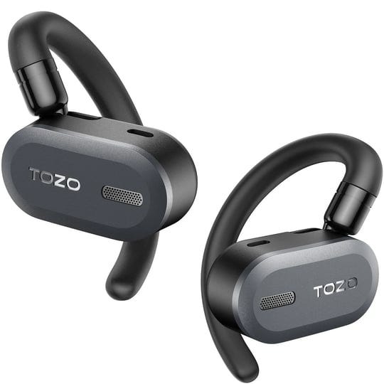 tozo-open-buds-lightweight-true-wireless-earbuds-with-multi-angle-adjustment-bluetooth-5-3-headphone-1