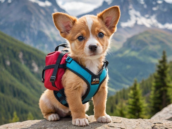 Puppy-Backpack-3